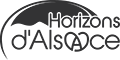 Hôtel Les Remparts partenaire de Horizon d'Alsace