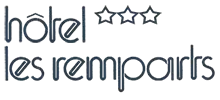 hotel-Remparts-logo-gris